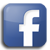 Like Us On Facebook